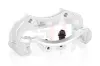 Halter, Bremssattel Vorderachse beidseitig rechts links Vorderachse rechts Vorderachse links GH GH-442292 Bild Halter, Bremssattel Vorderachse beidseitig rechts links Vorderachse rechts Vorderachse links GH GH-442292