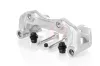 Halter, Bremssattel Vorderachse beidseitig rechts links Vorderachse rechts Vorderachse links GH GH-442292 Bild Halter, Bremssattel Vorderachse beidseitig rechts links Vorderachse rechts Vorderachse links GH GH-442292