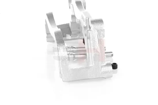 Halter, Bremssattel Vorderachse beidseitig rechts links Vorderachse rechts Vorderachse links GH GH-442294 Bild Halter, Bremssattel Vorderachse beidseitig rechts links Vorderachse rechts Vorderachse links GH GH-442294