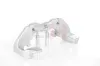 Halter, Bremssattel Vorderachse beidseitig rechts links Vorderachse rechts Vorderachse links GH GH-442549 Bild Halter, Bremssattel Vorderachse beidseitig rechts links Vorderachse rechts Vorderachse links GH GH-442549
