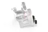 Halter, Bremssattel Vorderachse beidseitig rechts links Vorderachse rechts Vorderachse links GH GH-442551 Bild Halter, Bremssattel Vorderachse beidseitig rechts links Vorderachse rechts Vorderachse links GH GH-442551