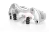 Halter, Bremssattel Vorderachse beidseitig rechts links Vorderachse rechts Vorderachse links GH GH-442551 Bild Halter, Bremssattel Vorderachse beidseitig rechts links Vorderachse rechts Vorderachse links GH GH-442551