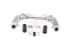 Halter, Bremssattel Vorderachse beidseitig rechts links Vorderachse rechts Vorderachse links GH GH-442553