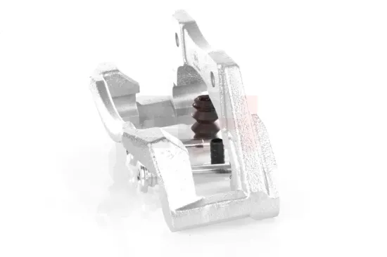Halter, Bremssattel Vorderachse beidseitig rechts links Vorderachse rechts Vorderachse links GH GH-442566 Bild Halter, Bremssattel Vorderachse beidseitig rechts links Vorderachse rechts Vorderachse links GH GH-442566