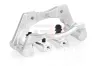 Halter, Bremssattel Vorderachse beidseitig rechts links Vorderachse rechts Vorderachse links GH GH-442566 Bild Halter, Bremssattel Vorderachse beidseitig rechts links Vorderachse rechts Vorderachse links GH GH-442566