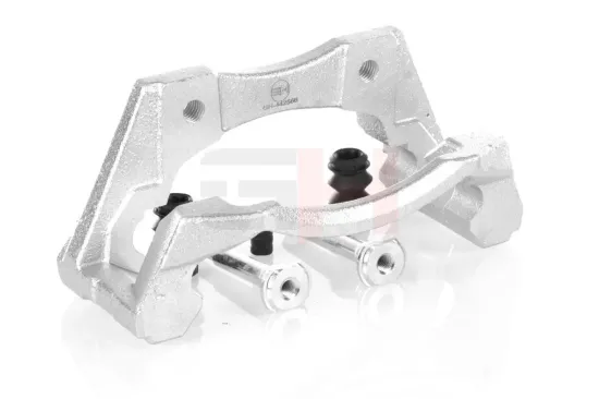 Halter, Bremssattel Vorderachse beidseitig rechts links Vorderachse rechts Vorderachse links GH GH-442566 Bild Halter, Bremssattel Vorderachse beidseitig rechts links Vorderachse rechts Vorderachse links GH GH-442566