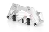 Halter, Bremssattel Vorderachse beidseitig rechts links Vorderachse rechts Vorderachse links GH GH-442566 Bild Halter, Bremssattel Vorderachse beidseitig rechts links Vorderachse rechts Vorderachse links GH GH-442566