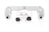 Halter, Bremssattel Vorderachse beidseitig rechts links Vorderachse rechts Vorderachse links GH GH-442590 Bild Halter, Bremssattel Vorderachse beidseitig rechts links Vorderachse rechts Vorderachse links GH GH-442590
