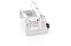 Halter, Bremssattel Vorderachse beidseitig rechts links Vorderachse rechts Vorderachse links GH GH-442590 Bild Halter, Bremssattel Vorderachse beidseitig rechts links Vorderachse rechts Vorderachse links GH GH-442590