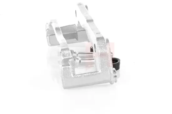 Halter, Bremssattel Vorderachse beidseitig rechts links Vorderachse rechts Vorderachse links GH GH-442590 Bild Halter, Bremssattel Vorderachse beidseitig rechts links Vorderachse rechts Vorderachse links GH GH-442590