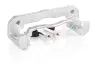 Halter, Bremssattel Vorderachse beidseitig rechts links Vorderachse rechts Vorderachse links GH GH-442590 Bild Halter, Bremssattel Vorderachse beidseitig rechts links Vorderachse rechts Vorderachse links GH GH-442590