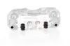 Halter, Bremssattel Vorderachse beidseitig rechts links Vorderachse rechts Vorderachse links GH GH-442591 Bild Halter, Bremssattel Vorderachse beidseitig rechts links Vorderachse rechts Vorderachse links GH GH-442591