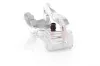 Halter, Bremssattel Vorderachse beidseitig rechts links Vorderachse rechts Vorderachse links GH GH-442591 Bild Halter, Bremssattel Vorderachse beidseitig rechts links Vorderachse rechts Vorderachse links GH GH-442591