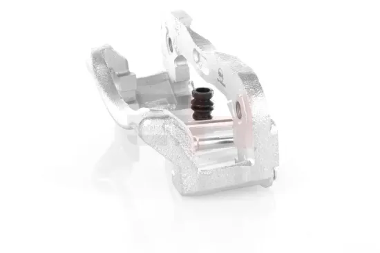 Halter, Bremssattel Vorderachse beidseitig rechts links Vorderachse rechts Vorderachse links GH GH-442591 Bild Halter, Bremssattel Vorderachse beidseitig rechts links Vorderachse rechts Vorderachse links GH GH-442591