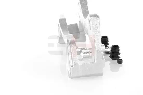 Halter, Bremssattel Vorderachse rechts rechts GH GH-443010H Bild Halter, Bremssattel Vorderachse rechts rechts GH GH-443010H