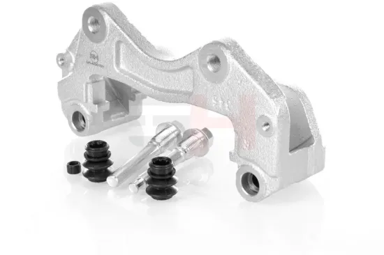 Halter, Bremssattel Vorderachse rechts rechts GH GH-443010H Bild Halter, Bremssattel Vorderachse rechts rechts GH GH-443010H