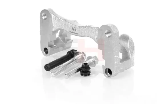 Halter, Bremssattel Vorderachse rechts rechts GH GH-443013H Bild Halter, Bremssattel Vorderachse rechts rechts GH GH-443013H