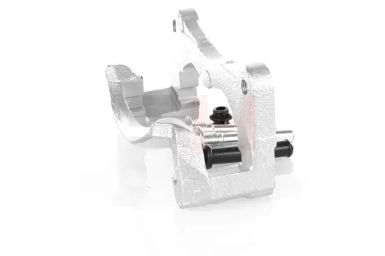 Halter, Bremssattel Vorderachse links links GH GH-443013V Bild Halter, Bremssattel Vorderachse links links GH GH-443013V