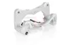 Halter, Bremssattel Vorderachse links links GH GH-443013V Bild Halter, Bremssattel Vorderachse links links GH GH-443013V