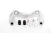 Halter, Bremssattel Vorderachse beidseitig rechts links Vorderachse rechts Vorderachse links GH GH-443054