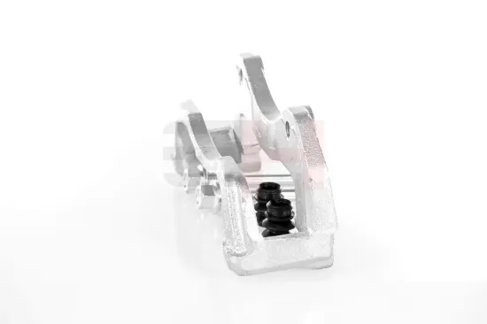 Halter, Bremssattel Vorderachse beidseitig rechts links Vorderachse rechts Vorderachse links GH GH-443054 Bild Halter, Bremssattel Vorderachse beidseitig rechts links Vorderachse rechts Vorderachse links GH GH-443054
