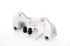 Halter, Bremssattel Vorderachse beidseitig rechts links Vorderachse rechts Vorderachse links GH GH-443054 Bild Halter, Bremssattel Vorderachse beidseitig rechts links Vorderachse rechts Vorderachse links GH GH-443054
