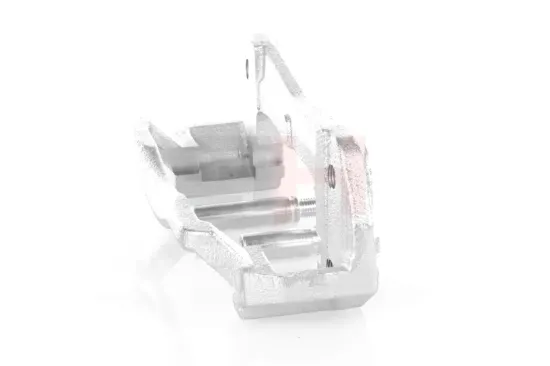 Halter, Bremssattel Vorderachse beidseitig rechts links Vorderachse rechts Vorderachse links GH GH-443266 Bild Halter, Bremssattel Vorderachse beidseitig rechts links Vorderachse rechts Vorderachse links GH GH-443266