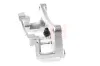 Halter, Bremssattel Vorderachse beidseitig rechts links Vorderachse rechts Vorderachse links GH GH-443286 Bild Halter, Bremssattel Vorderachse beidseitig rechts links Vorderachse rechts Vorderachse links GH GH-443286