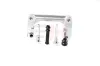 Halter, Bremssattel Vorderachse rechts rechts GH GH-443295H