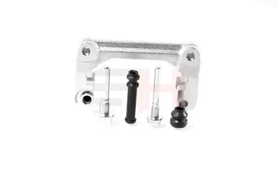 Halter, Bremssattel Vorderachse rechts rechts GH GH-443295H Bild Halter, Bremssattel Vorderachse rechts rechts GH GH-443295H