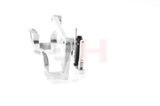 Halter, Bremssattel Vorderachse rechts rechts GH GH-443295H Bild Halter, Bremssattel Vorderachse rechts rechts GH GH-443295H