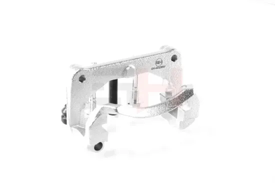 Halter, Bremssattel Vorderachse rechts rechts GH GH-443295H Bild Halter, Bremssattel Vorderachse rechts rechts GH GH-443295H