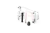 Halter, Bremssattel Vorderachse rechts rechts GH GH-443295H Bild Halter, Bremssattel Vorderachse rechts rechts GH GH-443295H