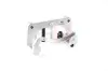 Halter, Bremssattel Vorderachse links links GH GH-443295V Bild Halter, Bremssattel Vorderachse links links GH GH-443295V