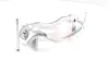 Halter, Bremssattel Vorderachse beidseitig rechts links Vorderachse rechts Vorderachse links GH GH-443394 Bild Halter, Bremssattel Vorderachse beidseitig rechts links Vorderachse rechts Vorderachse links GH GH-443394