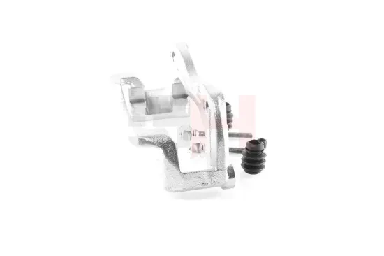 Halter, Bremssattel GH GH-443504 Bild Halter, Bremssattel GH GH-443504