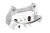 Halter, Bremssattel Vorderachse beidseitig rechts links Vorderachse rechts Vorderachse links GH GH-443624 Bild Halter, Bremssattel Vorderachse beidseitig rechts links Vorderachse rechts Vorderachse links GH GH-443624