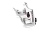 Halter, Bremssattel Vorderachse beidseitig rechts links Vorderachse rechts Vorderachse links Vorderachse GH GH-443992 Bild Halter, Bremssattel Vorderachse beidseitig rechts links Vorderachse rechts Vorderachse links Vorderachse GH GH-443992
