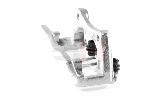 Halter, Bremssattel Vorderachse beidseitig rechts links Vorderachse rechts Vorderachse links Vorderachse GH GH-443992 Bild Halter, Bremssattel Vorderachse beidseitig rechts links Vorderachse rechts Vorderachse links Vorderachse GH GH-443992
