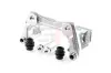 Halter, Bremssattel Vorderachse beidseitig rechts links Vorderachse rechts Vorderachse links Vorderachse GH GH-443992 Bild Halter, Bremssattel Vorderachse beidseitig rechts links Vorderachse rechts Vorderachse links Vorderachse GH GH-443992