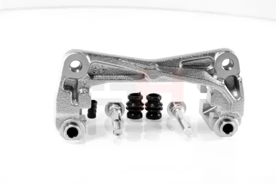 Halter, Bremssattel Vorderachse rechts rechts GH GH-444445H Bild Halter, Bremssattel Vorderachse rechts rechts GH GH-444445H