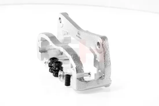 Halter, Bremssattel Vorderachse rechts rechts GH GH-444445H Bild Halter, Bremssattel Vorderachse rechts rechts GH GH-444445H