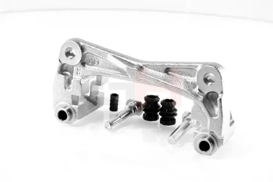 Halter, Bremssattel Vorderachse rechts rechts GH GH-444445H Bild Halter, Bremssattel Vorderachse rechts rechts GH GH-444445H