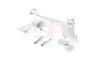 Halter, Bremssattel Vorderachse beidseitig rechts links Vorderachse rechts Vorderachse links GH GH-444703 Bild Halter, Bremssattel Vorderachse beidseitig rechts links Vorderachse rechts Vorderachse links GH GH-444703