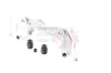 Halter, Bremssattel Vorderachse beidseitig rechts links Vorderachse rechts Vorderachse links GH GH-445054 Bild Halter, Bremssattel Vorderachse beidseitig rechts links Vorderachse rechts Vorderachse links GH GH-445054