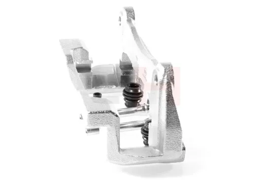 Halter, Bremssattel Vorderachse beidseitig rechts links Vorderachse rechts Vorderachse links GH GH-446300 Bild Halter, Bremssattel Vorderachse beidseitig rechts links Vorderachse rechts Vorderachse links GH GH-446300