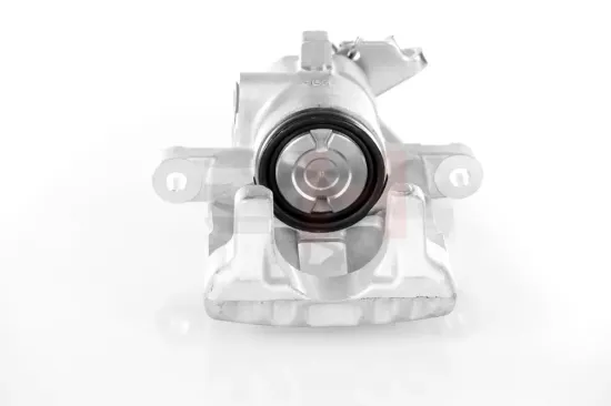 Bremssattel Hinterachse Hinterachse links GH GH-451047V Bild Bremssattel Hinterachse Hinterachse links GH GH-451047V