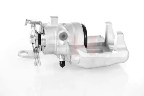 Bremssattel Hinterachse Hinterachse links GH GH-451047V Bild Bremssattel Hinterachse Hinterachse links GH GH-451047V