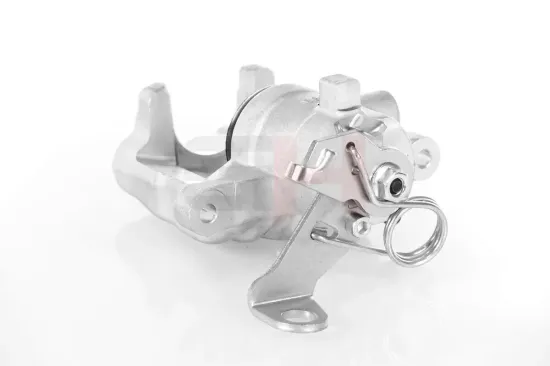 Bremssattel Hinterachse Hinterachse links GH GH-451047V Bild Bremssattel Hinterachse Hinterachse links GH GH-451047V