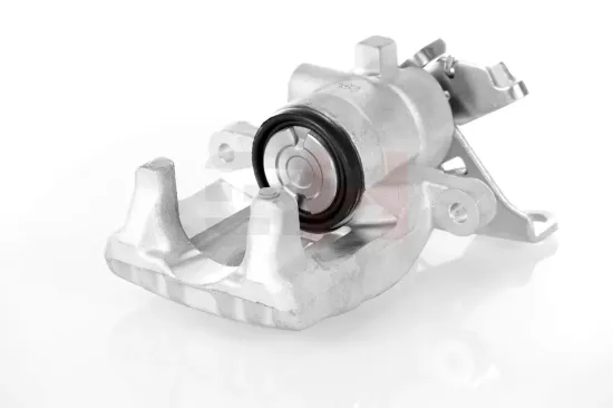 Bremssattel Hinterachse Hinterachse links GH GH-451047V Bild Bremssattel Hinterachse Hinterachse links GH GH-451047V